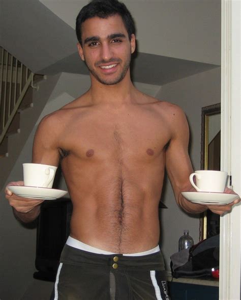 Judge Orders Boy to Have an Erection, Let Cops Take. . Young arab twink pics